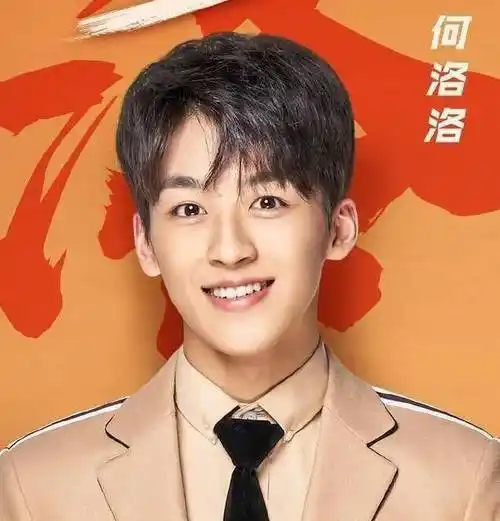 不过也因为他的短板,造就了一个话题,那就是身高颜值不能决定一个人的