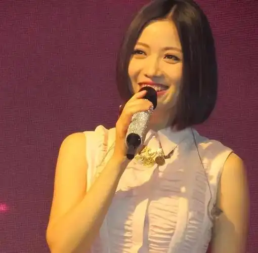 中国好声音张恒远早逝张碧晨吴莫愁可惜周深落选却最红