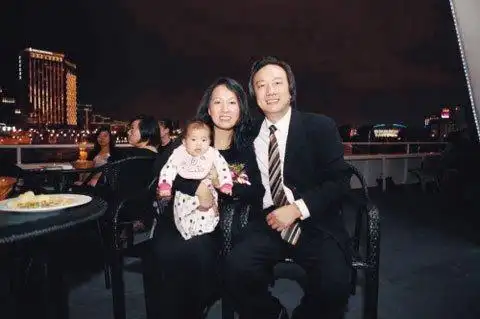 【主持人周瑾老公资料背景】最新主持人周瑾老公是谁