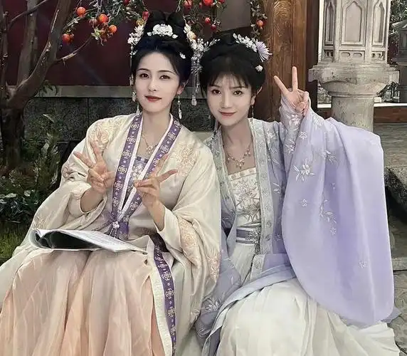 宁安如梦姜雪蕙叛逆一次就赌输了方妙先怀孕远比成侧妃还残忍