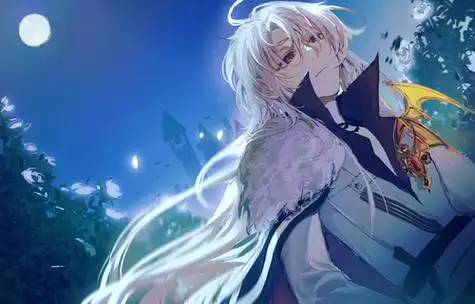 аквамарин关注打开新页热度(1061)评论(17)推荐月影别墅月影