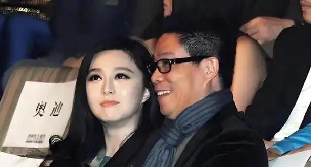 华谊王氏两兄弟,挥金如土时有多潇洒,人走茶凉后就有多落魄