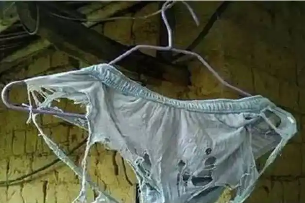 邵东有一人靠打牌,修了一栋最豪华的别墅!