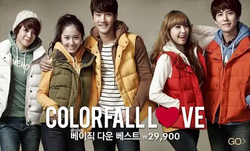 圭贤和始源中间那个红马甲就是宋茜 14 3 已赞过 已踩过   你对睁个