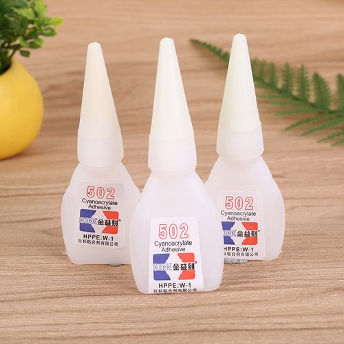 补鞋胶水 专用胶 快干胶_办公万能胶502胶水批发超强力快干瞬干胶水