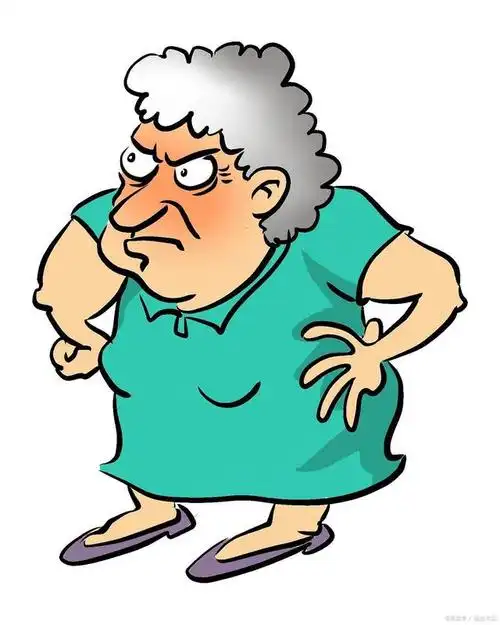 暴躁易怒 失眠多梦 其实是肝火在作怪