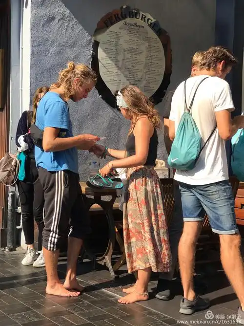 穿越地球新西兰自驾游记,每天遇到的一切都是美好的经历