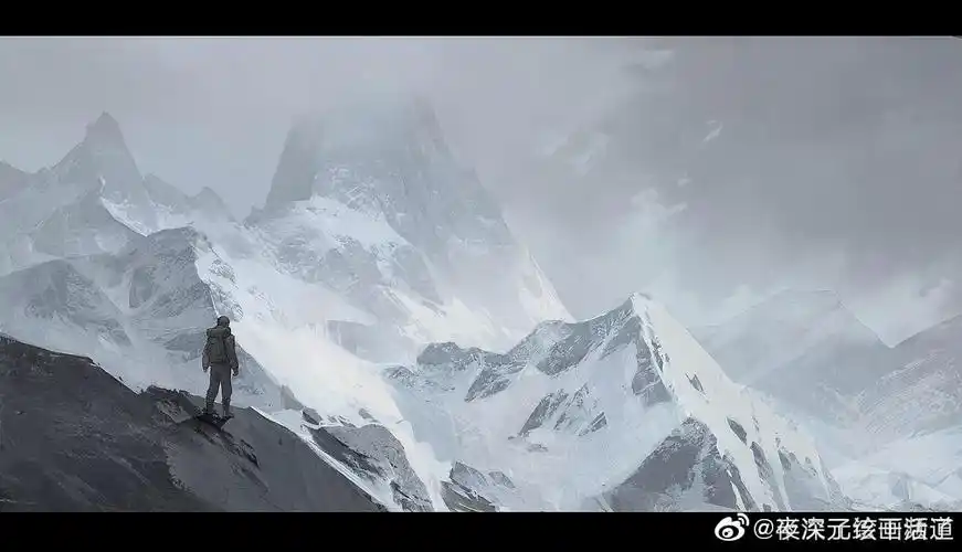 盗墓笔记 - 堆糖,美图壁纸兴趣社区