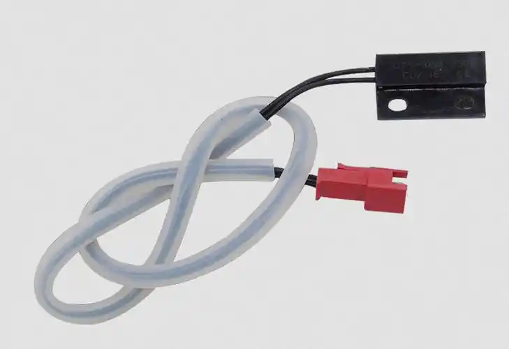 帮客材配美的电压力锅myss5061ppss5061p开盖感应器pss6068pmyss6068p