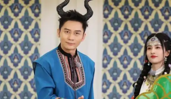 太可惜了李晨突然官宣angelababy被网友猜中