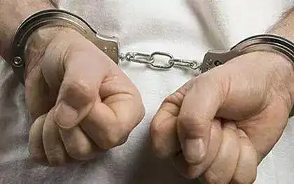 刑事案件侦查阶段:37天黄金救援时间的重要性