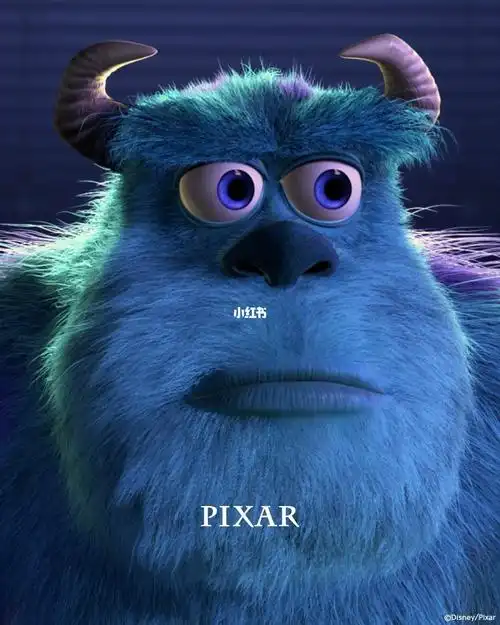 0909前方毛怪出没请大胆出行