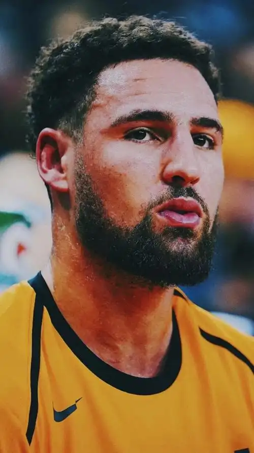 汤普森 - 堆糖,美图壁纸兴趣社区