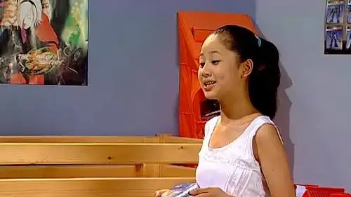 《家有儿女》精彩片段,夏东海的教育经验,值得父母学习一生