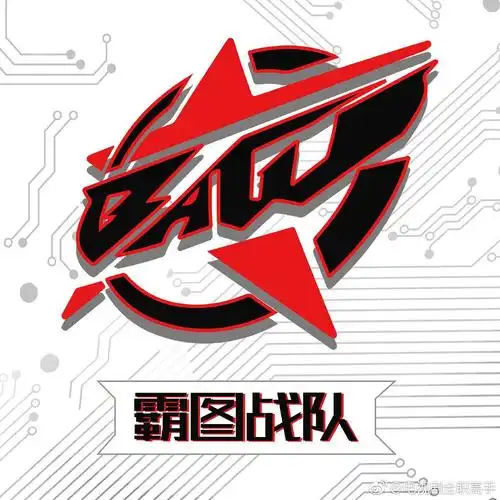 【全职高手】分享一下全职高手各战队队标