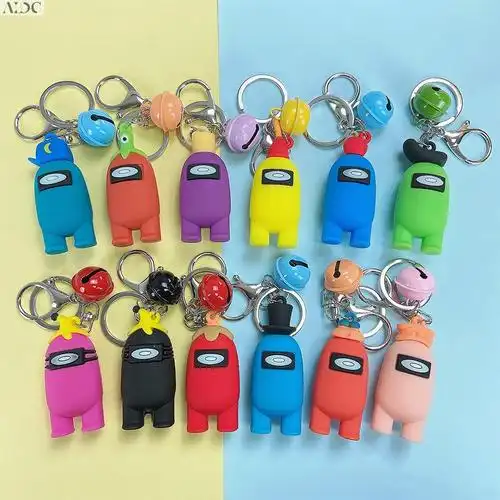 新奇特手工小商品