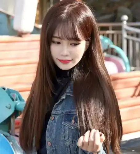 换个发型=换张脸?今夏最流行的65款发型,长发短发都有!