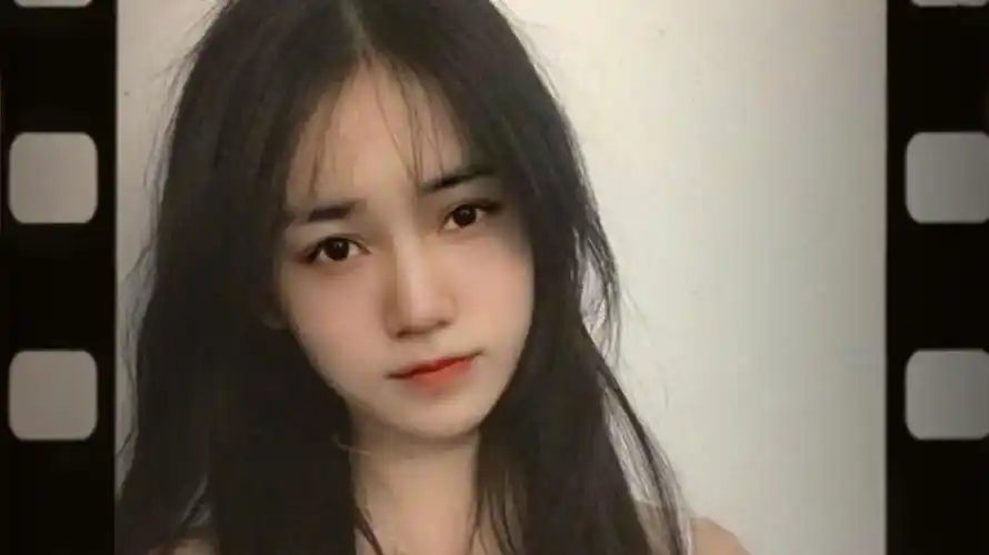 tnt时代少年团女装照不全差一个耀文的下次补上