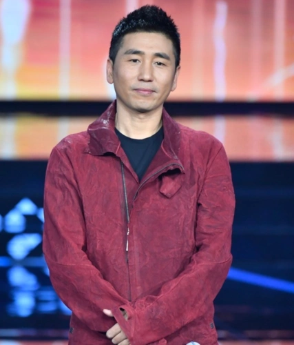 暗香唱火了沙宝亮而沙宝亮却说我的所有成就都是妻子给的