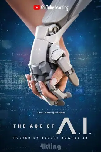 译   名: 电影类型: 纪录片 豆瓣评分:8.