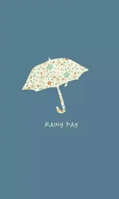 简约型的聊天背景图,也可以当壁纸,有小清新范.