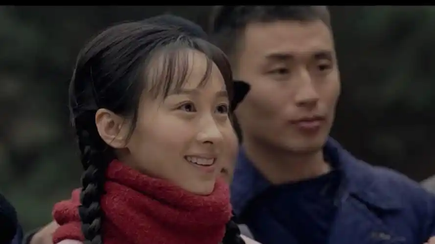 三妹大庆浑身没劲怎么了这是