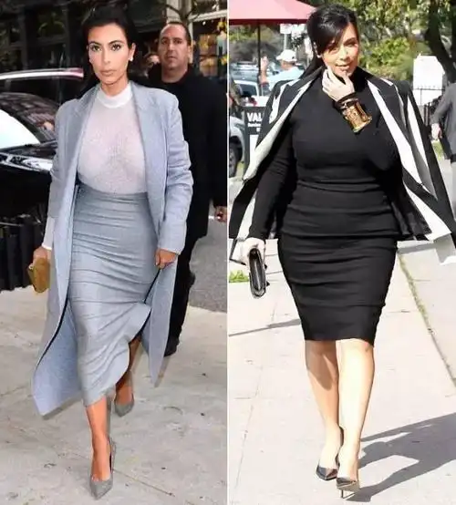 胸大怎么办怎么变平胸