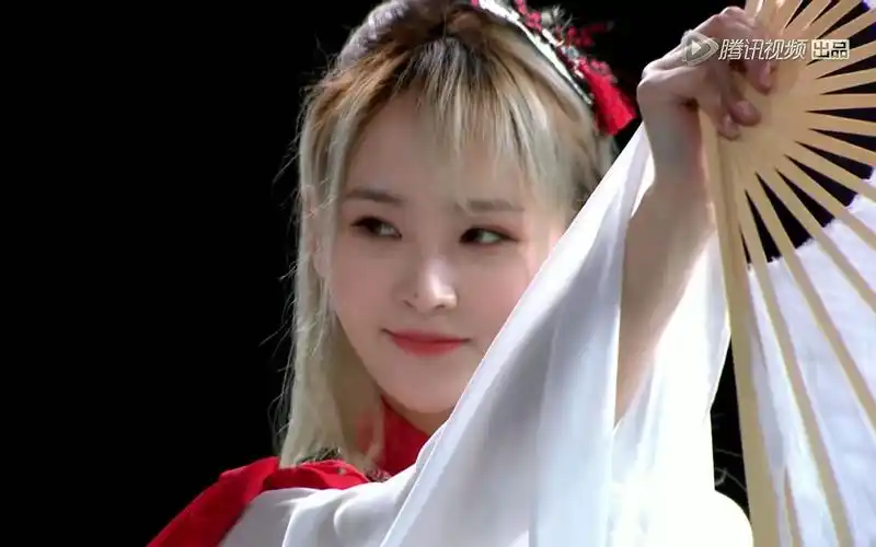 【蒋申】在鹅厂试炼的日子第一章