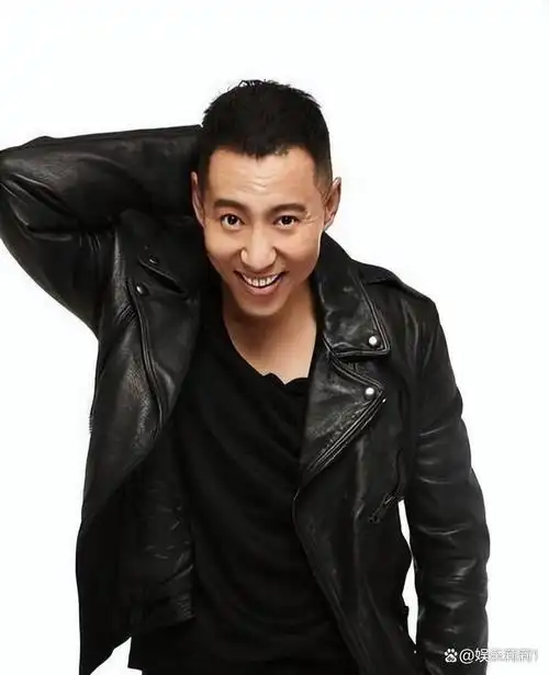 演员谷智鑫34岁拍戏坠马瘫痪女友照顾他8年未办婚礼成遗憾