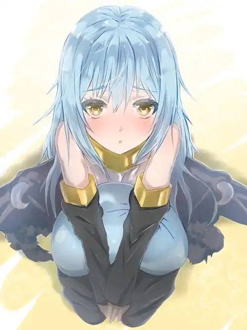 768_1024竖版 竖屏