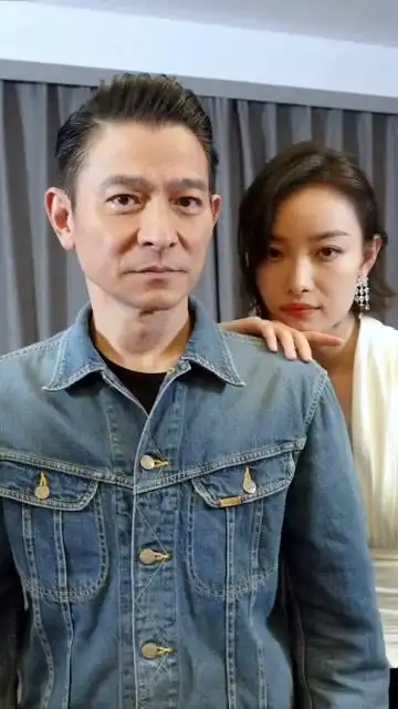 电影拆弹专家2,刘德华,蓝线挑战,这结果真是出乎我的意料了,拆弹专家2