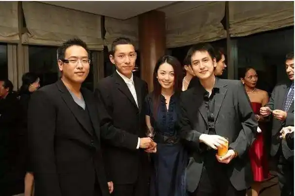 八字分析汤珈铖