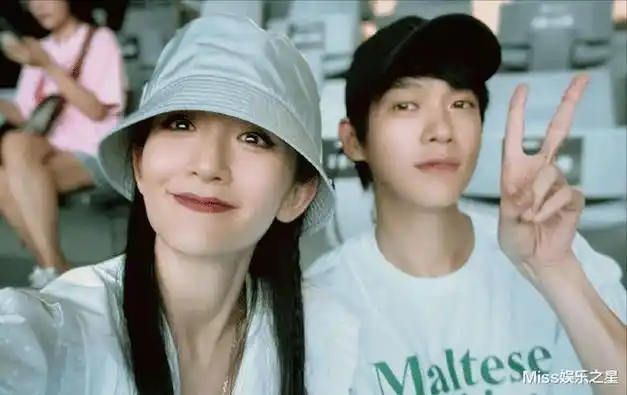 大方好友魏大勋郭麒麟王源的力证让他终于脱下抠门标签