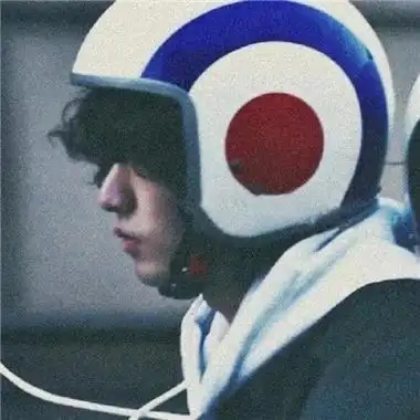 亚洲最帅颜值天花板级别木村拓哉头像合集 你朝着光走吧我朝着你走