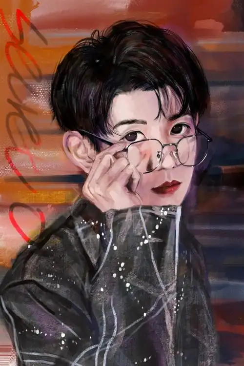 王源出道九周年