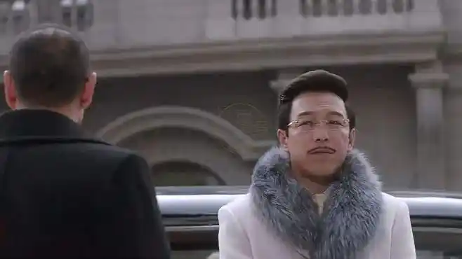 锋刃(14)张金辉法租界肆意捕杀,沈西林通过莫燕萍传情报-影视综视频