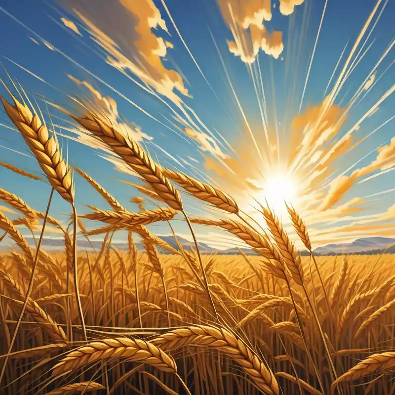 好运风景头像99美丽与幸运并存 想换个新头像,迎接新气象吗?