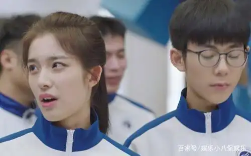 恭喜!《小欢喜》《小别离》中小演员都被北电中戏录取,除了"英子"