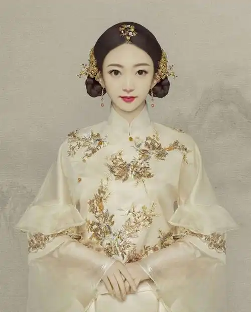 私藏20款心机p图软件,称霸朋友圈指日可待!