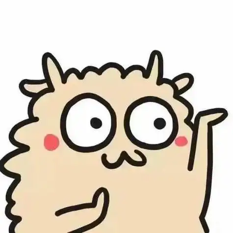 有没有五至六人的组合要当宿舍头像.葫芦娃七个我们人不够.