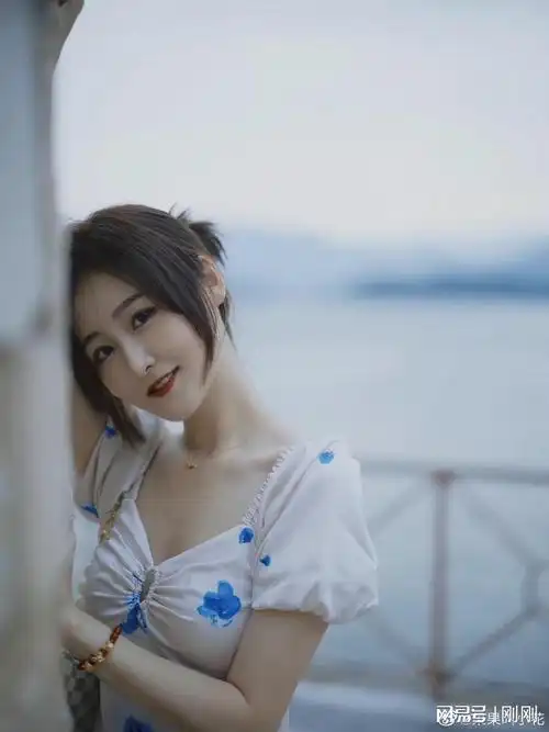 nba果果为什么这么火(nba美女主播果果)