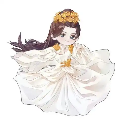 虞书欣越来越祈怪