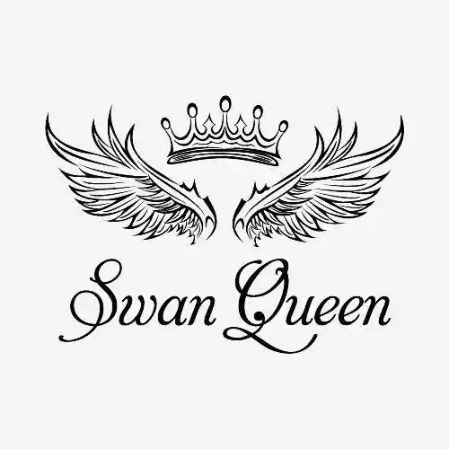 关键词 : 翅膀,皇冠,卡通,手绘