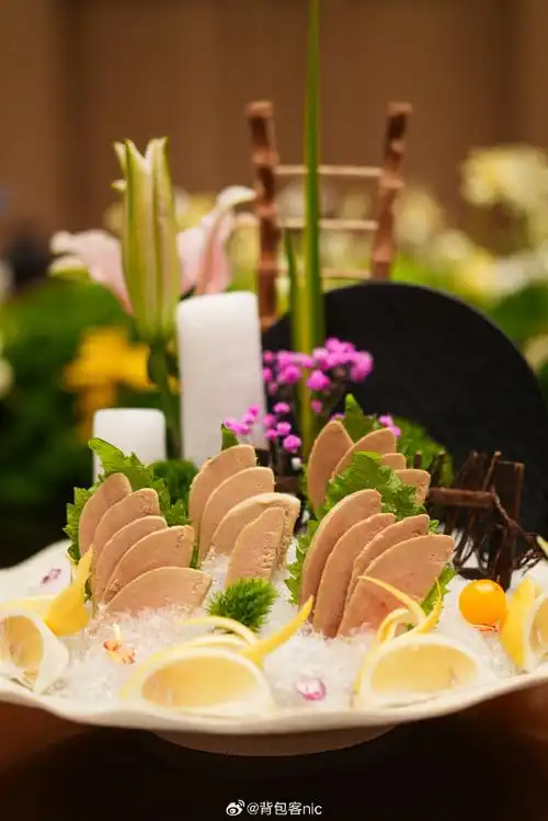 成都美食##私宴