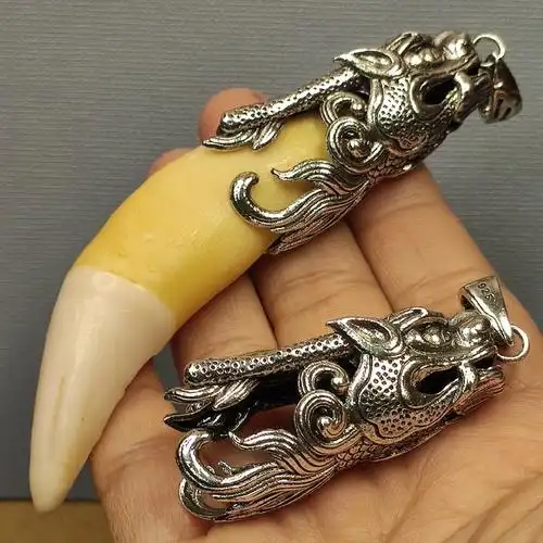 虎牙-特价促销-优惠券领取-价格|多少钱|什么牌子好-35优惠券网站