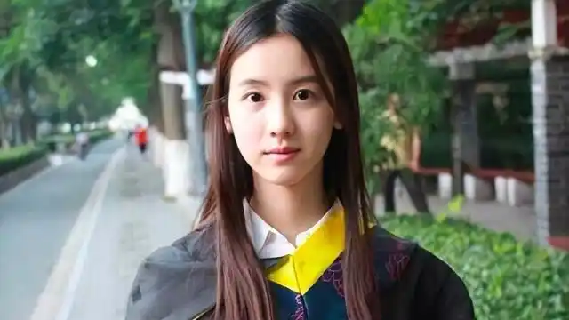 陈都灵厦门一中(陈都灵厦门一中照片)-天晟网