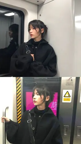 抖音爱情公寓诸葛大力手机壁纸