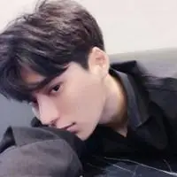 韩国帅哥图片头像高清阳光帅气_微信头像图片大全