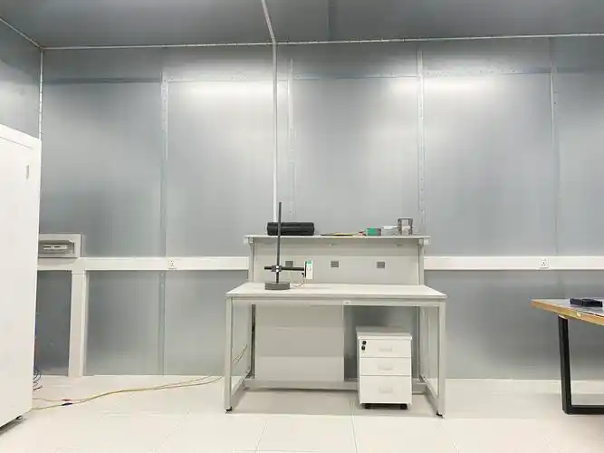 青岛发改委开展"场景创新应用实验室"参观活动 积极跟进政策推行凤凰