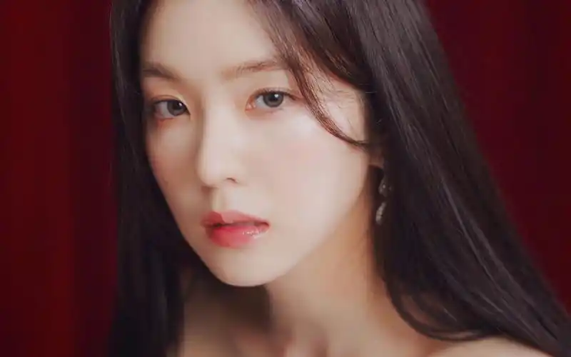 裴珠泫盘点那些绝美mv瞬间4k60帧卡点